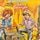Artikelbild von Die Abenteuer des Tom Sawyer