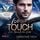 Artikelbild von Ice Touch: Ein Hauch von Liebe