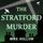 Artikelbild von The Stratford Murder