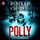 Artikelbild von Polly