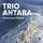 Artikelbild von Concert pour Debussy