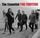 Artikelbild von The Essential Foo Fighters