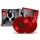 Artikelbild von Masterplan (2LP,Rot)
