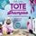 Artikelbild von Tote brauchen kein Shampoo, Sammelband 1: Folgen 1-3