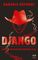 Artikelbild von Django