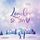 Artikelbild von Lonely Snow