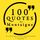 Artikelbild von 100 quotes by Montaigne: Great philosophers & their inspiring thoughts