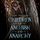 Artikelbild von Children of Anguish and Anarchy