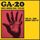 Artikelbild von Try It...You Might Like It: Ga-20 Does Hound Dog T