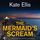 Artikelbild von The Mermaid's Scream