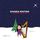 Artikelbild von A Christmas Cwtch