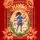 Artikelbild von Mayowa and the Fire of Speech
