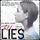 Artikelbild von Tell me lies