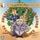 Artikelbild von The Posthumous Papers of the Pickwick Club