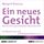 Artikelbild von Ein neues Gesicht