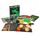Artikelbild von Warning (25th Anniversary Deluxe Edition)
