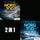 Artikelbild von Nordtod - Band 1&2 (Nur bei uns!)