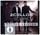Artikelbild von Score (Deluxe Edition/CD+DVD)