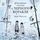 Artikelbild von Tales of terror from the black ship