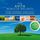 Artikelbild von THE AVITA WORLD OF WELLNESS