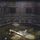 Artikelbild von The Clearing & the Final Epoch