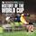 Artikelbild von The History of the World Cup