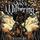 Artikelbild von Scryers of the Ibis