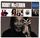 Artikelbild von Bobby McFerrin-Original Album Classics