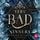 Artikelbild von Very Bad Sinners