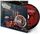 Artikelbild von Cruel Intentions (Digipak-CD)