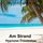 Artikelbild von Am Strand