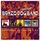 Artikelbild von Original Album Series
