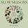 Artikelbild von Slow Seasons