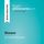 Artikelbild von Stoner by John Williams (Book Analysis)