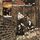 Artikelbild von Meaty,Beaty,Big & Bouncy (LP)