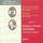 Artikelbild von Romantic Piano Concertos V.11