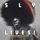 Artikelbild von SLY LIVES! (aka The Burden of Black Genius) Origin