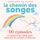 Artikelbild von Le Chemin des Songes - 110 &eacute;pisodes