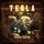 Artikelbild von Tesla - T&ouml;dliches Spielzeug,1 Audio-CD