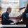 Artikelbild von Lang: Monadology XXXVI "Chopin"