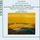 Artikelbild von Music For Flute (1981-1991)