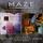 Artikelbild von Silky Soul/Back To Basics (Expanded 2CD Edition)