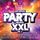 Artikelbild von Various: RTL Hits-Der Grosse Party Megamix Vol. 2