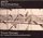 Artikelbild von Bach: Brandenburg Concertos