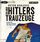 Artikelbild von Keglevic, P: Ich war Hitlers Trauzeuge/2 MP3-CDs