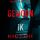 Artikelbild von Gewoon Ik (Een Cami Lark FBI Thriller&mdash;Boek 1)