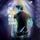 Artikelbild von Devil in Black Jeans, The