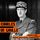 Artikelbild von Charles de Gaulle, une biographie