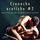 Artikelbild von Cronache erotiche #2: una selezione dei racconti erotici pi&ugrave; hot