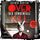 Artikelbild von Overkill - Band 1